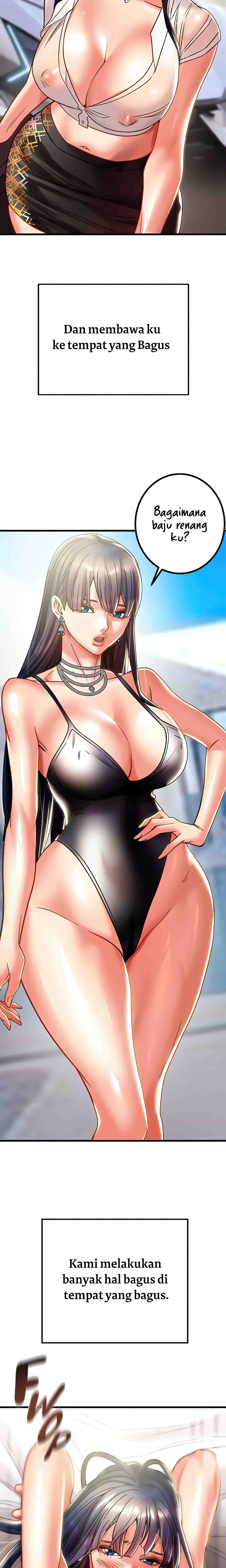 Where Is My Little Stick uncen - Chapter 51 22 Where Is My Little Stick uncen - Chapter 51 22