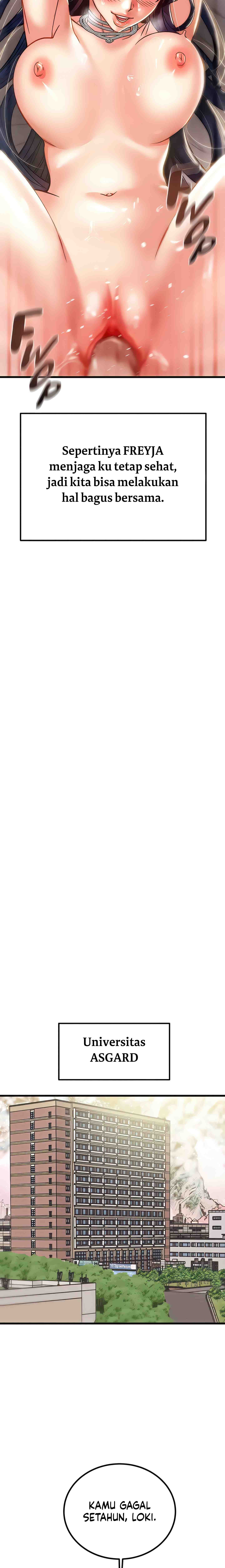 Where Is My Little Stick uncen - Chapter 51 23 Where Is My Little Stick uncen - Chapter 51 23