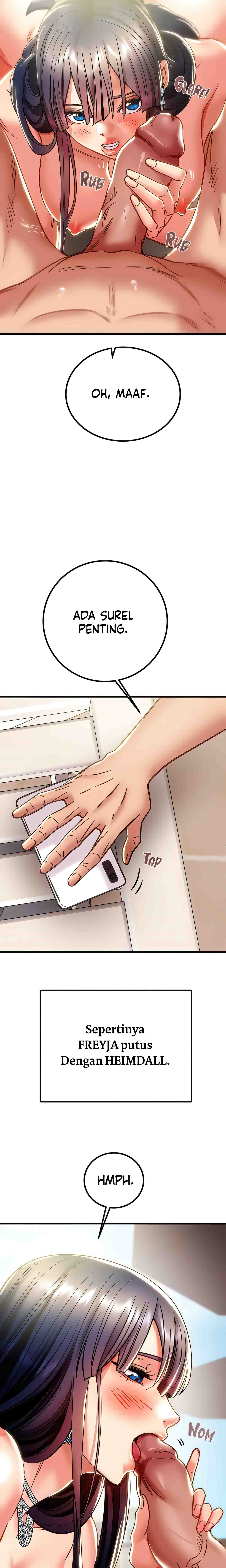 Where Is My Little Stick uncen - Chapter 51 20 Where Is My Little Stick uncen - Chapter 51 20