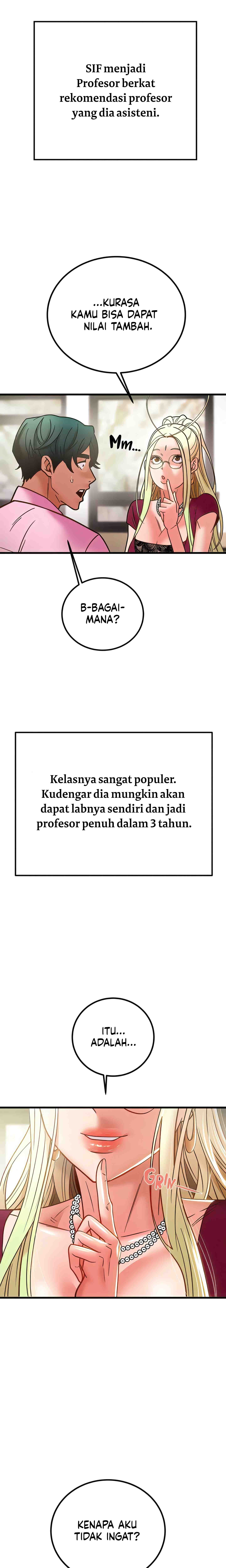 Where Is My Little Stick uncen - Chapter 51 26 Where Is My Little Stick uncen - Chapter 51 26