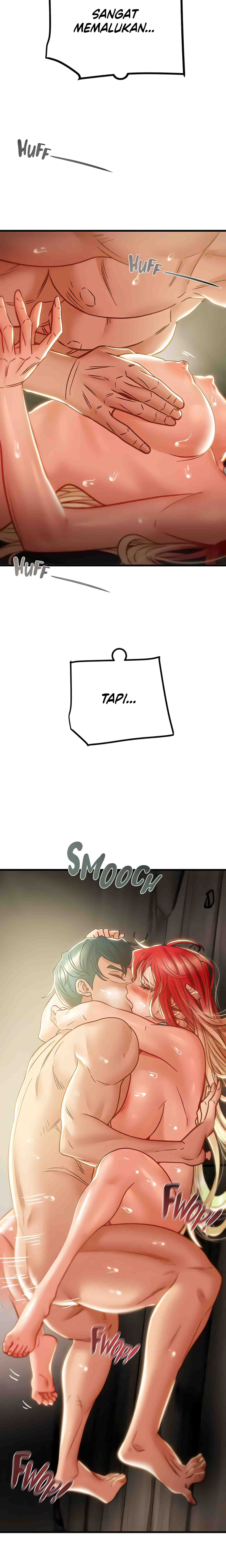 Where Is My Little Stick uncen - Chapter 51 3 Where Is My Little Stick uncen - Chapter 51 3