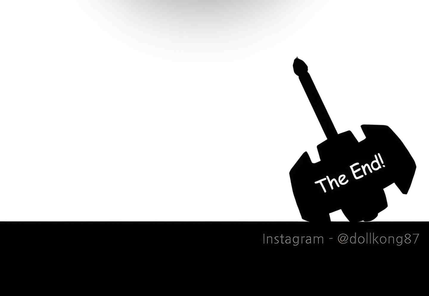 Where Is My Little Stick uncen - Chapter 51 38 Where Is My Little Stick uncen - Chapter 51 38