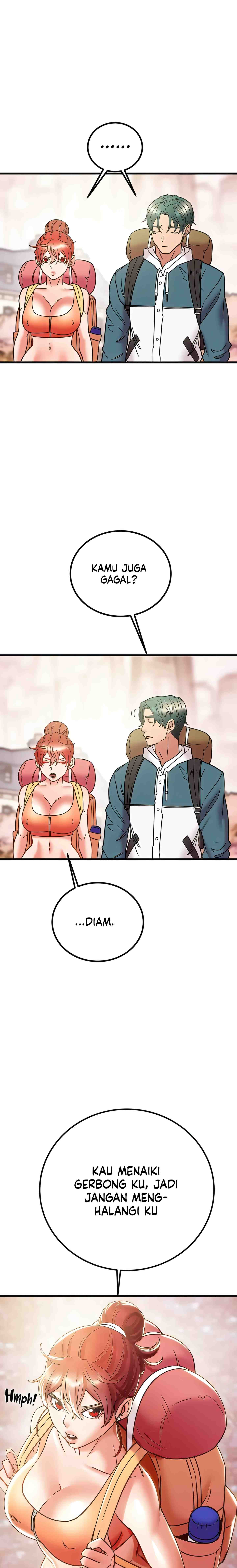 Where Is My Little Stick uncen - Chapter 51 30 Where Is My Little Stick uncen - Chapter 51 30