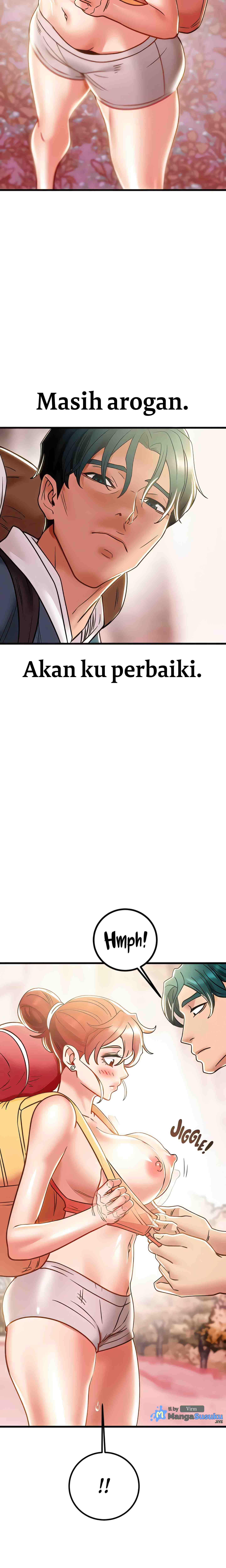 Where Is My Little Stick uncen - Chapter 51 31 Where Is My Little Stick uncen - Chapter 51 31