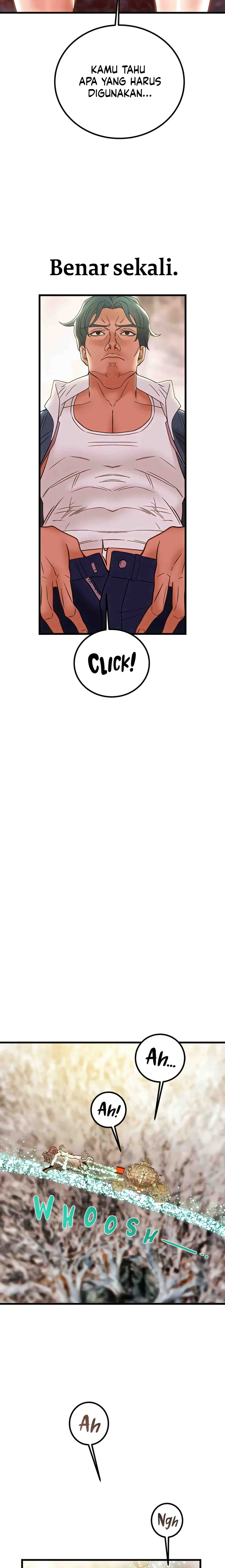 Where Is My Little Stick uncen - Chapter 51 34 Where Is My Little Stick uncen - Chapter 51 34