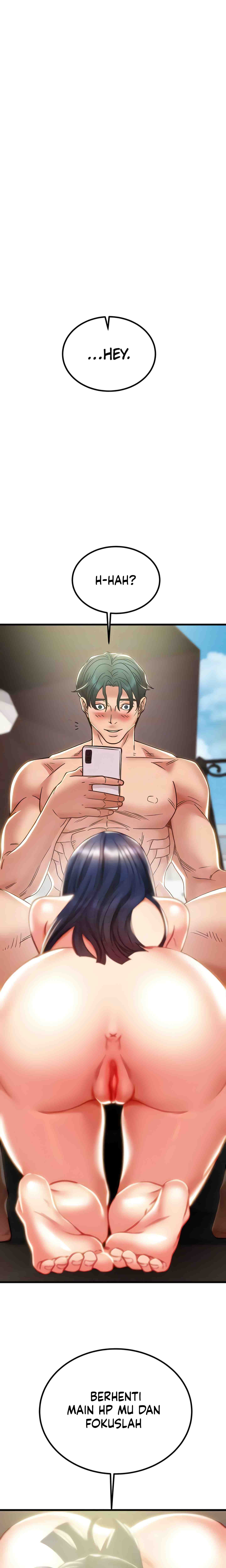 Where Is My Little Stick uncen - Chapter 51 19 Where Is My Little Stick uncen - Chapter 51 19