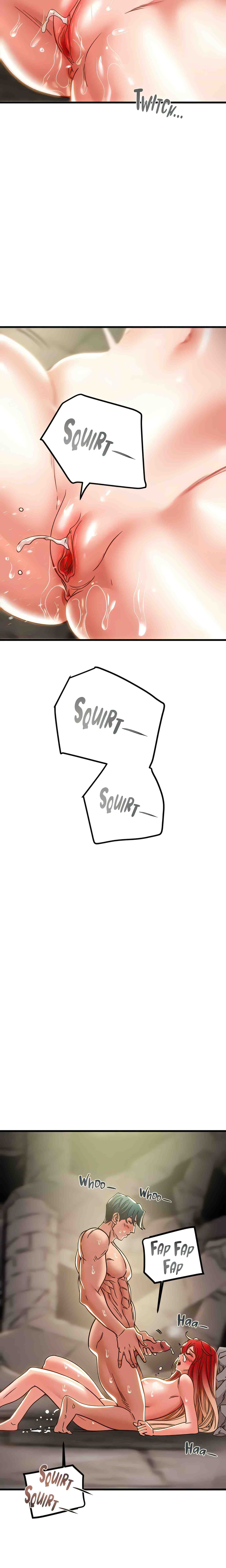 Where Is My Little Stick uncen - Chapter 51 12 Where Is My Little Stick uncen - Chapter 51 12