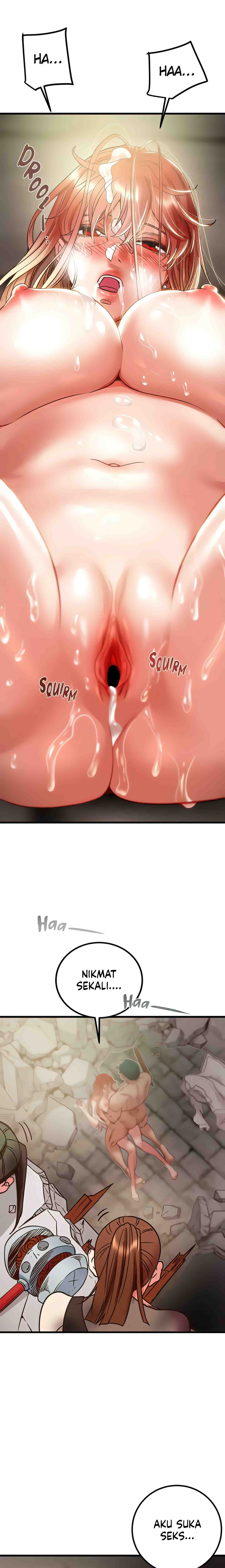 Where Is My Little Stick uncen - Chapter 51 13 Where Is My Little Stick uncen - Chapter 51 13