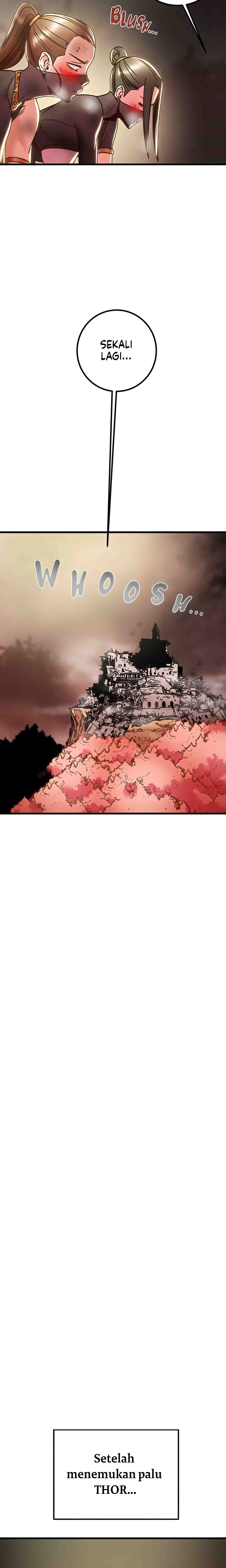 Where Is My Little Stick uncen - Chapter 51 14 Where Is My Little Stick uncen - Chapter 51 14