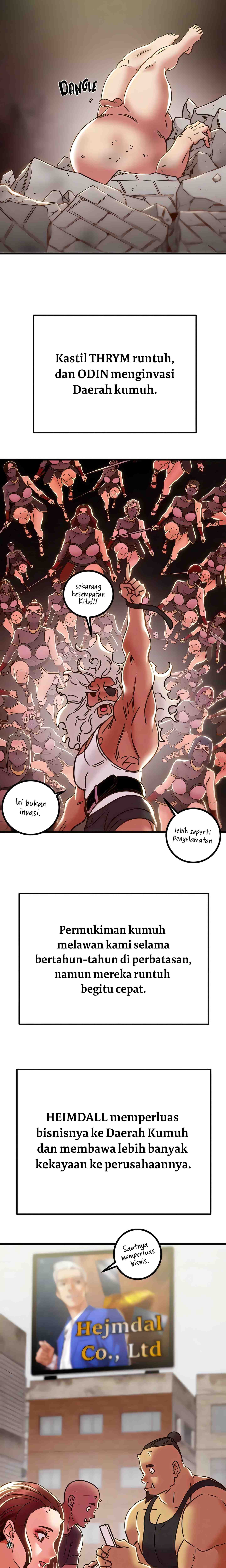 Where Is My Little Stick uncen - Chapter 51 15 Where Is My Little Stick uncen - Chapter 51 15