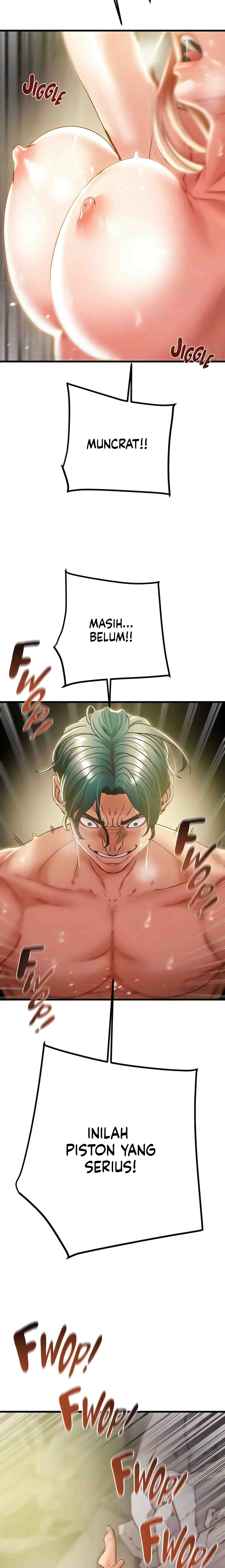 Where Is My Little Stick uncen - Chapter 51 7 Where Is My Little Stick uncen - Chapter 51 7