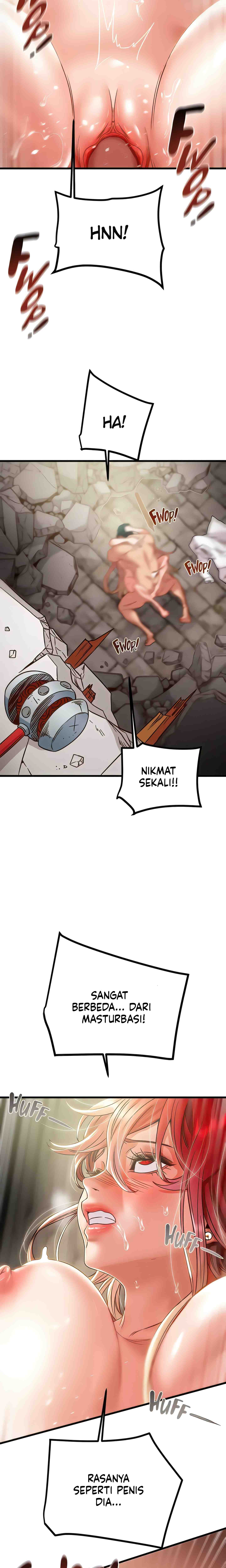 Where Is My Little Stick uncen - Chapter 51 5 Where Is My Little Stick uncen - Chapter 51 5