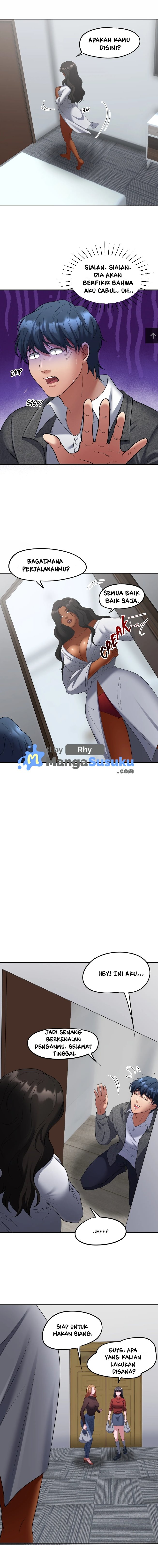 Winter Games (Uncensored) - Chapter 3 3 Winter Games (Uncensored) - Chapter 3 3