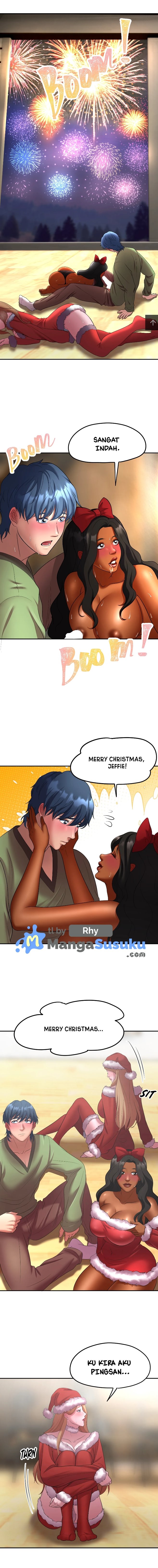 Winter Games (Uncensored) - Chapter 5 7 Winter Games (Uncensored) - Chapter 5 7