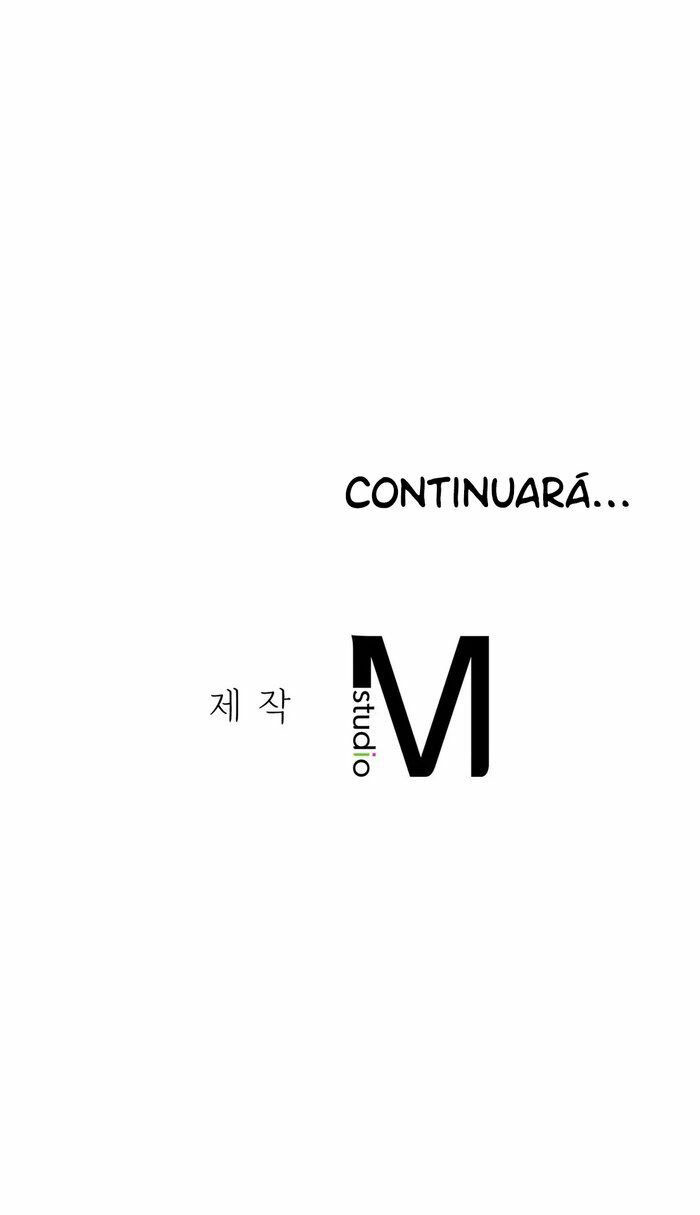 Will we live together in the country - Chapter 7 16 Will we live together in the country - Chapter 7 16