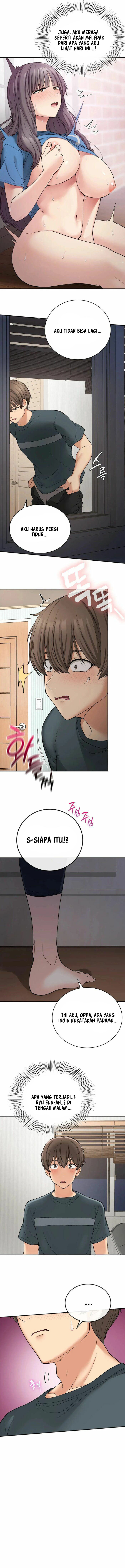 Will we live together in the country - Chapter 7 14 Will we live together in the country - Chapter 7 14