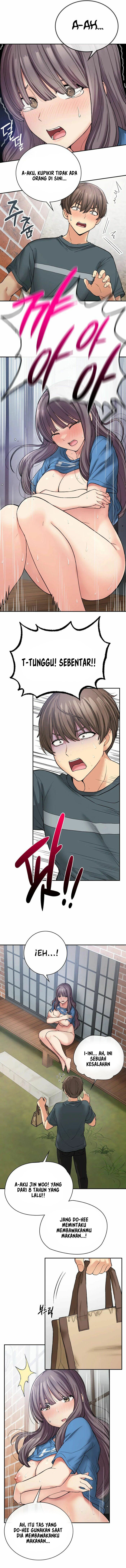 Will we live together in the country - Chapter 7 4 Will we live together in the country - Chapter 7 4