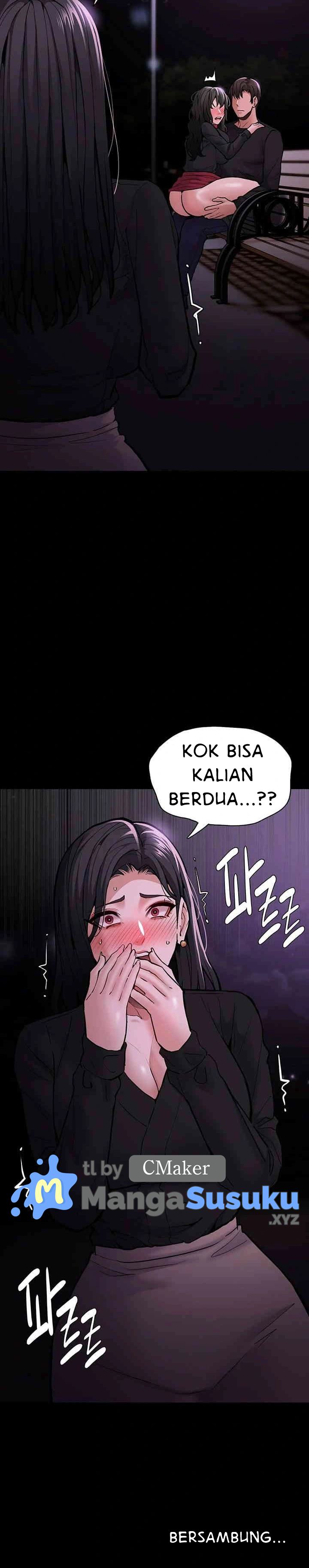 Wicked Diary - Chapter 88 23 Wicked Diary - Chapter 88 23