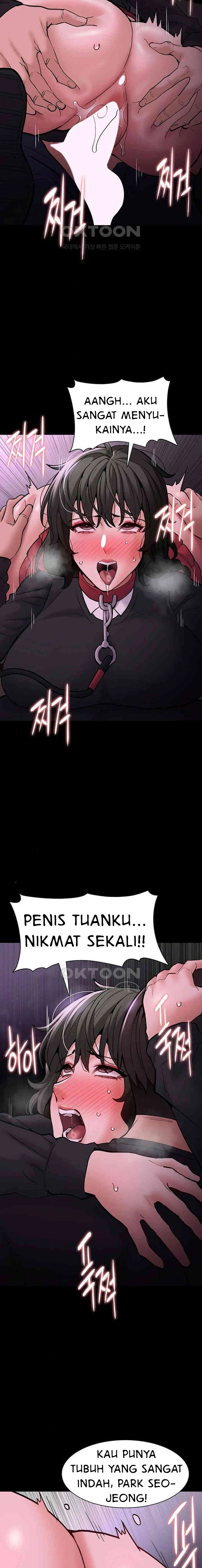 Wicked Diary - Chapter 88 21 Wicked Diary - Chapter 88 21