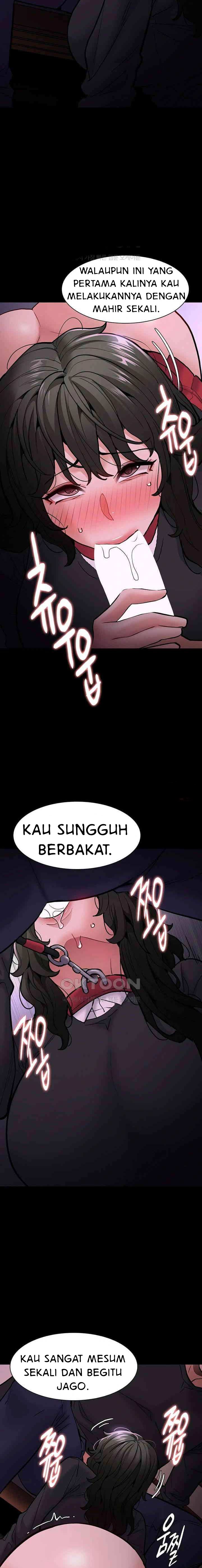 Wicked Diary - Chapter 88 12 Wicked Diary - Chapter 88 12