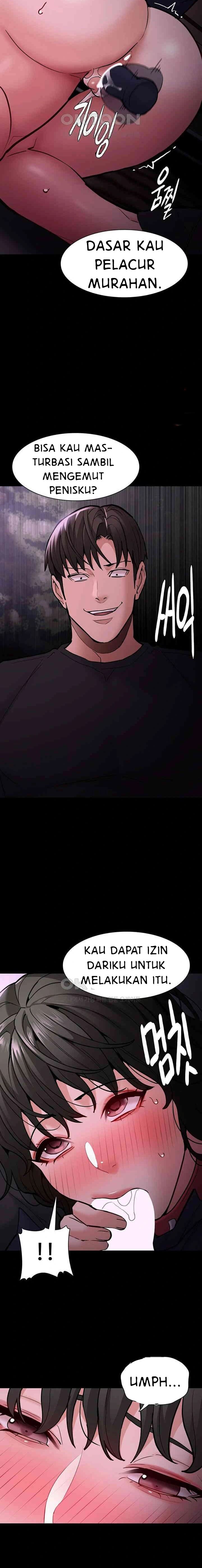 Wicked Diary - Chapter 88 13 Wicked Diary - Chapter 88 13