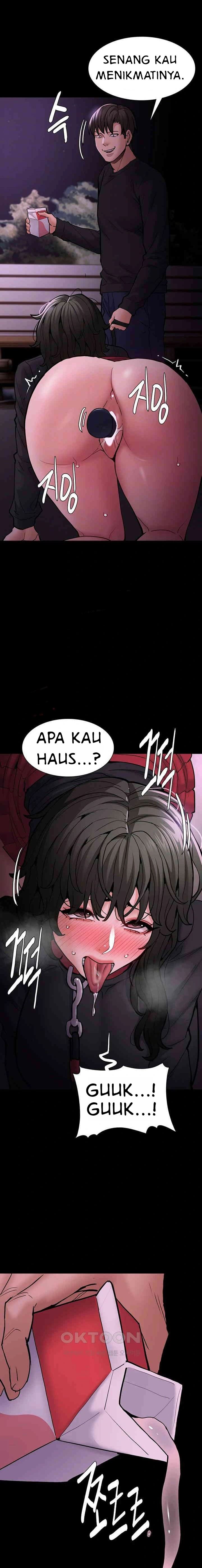 Wicked Diary - Chapter 88 4 Wicked Diary - Chapter 88 4