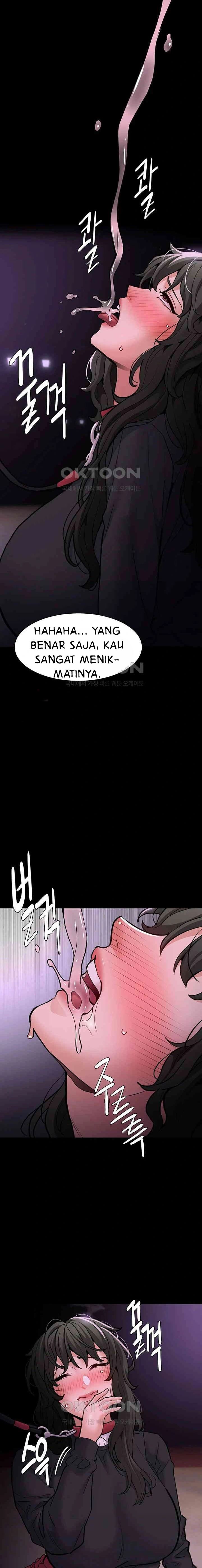 Wicked Diary - Chapter 88 5 Wicked Diary - Chapter 88 5