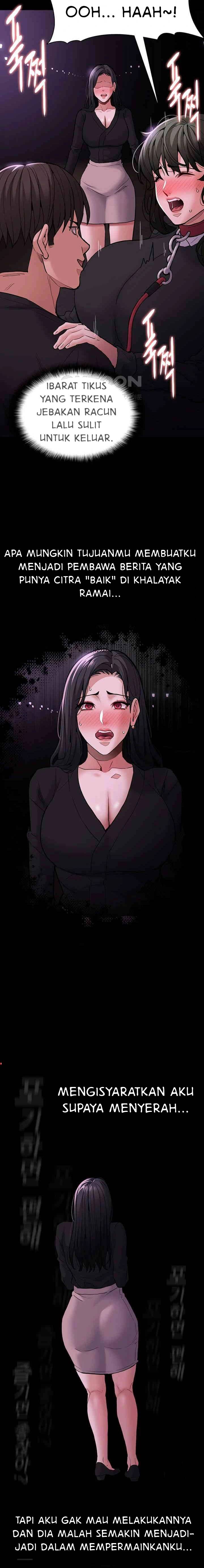 Wicked Diary - Chapter 89 8 Wicked Diary - Chapter 89 8