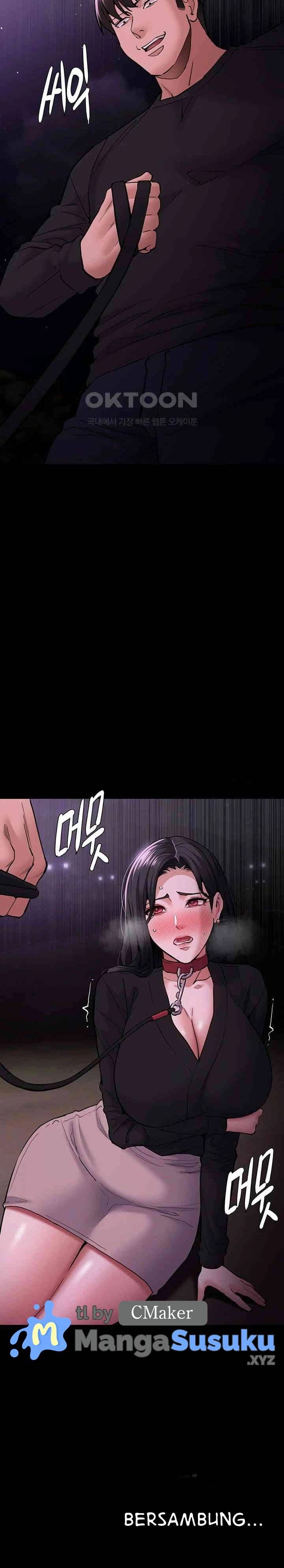 Wicked Diary - Chapter 89 22 Wicked Diary - Chapter 89 22