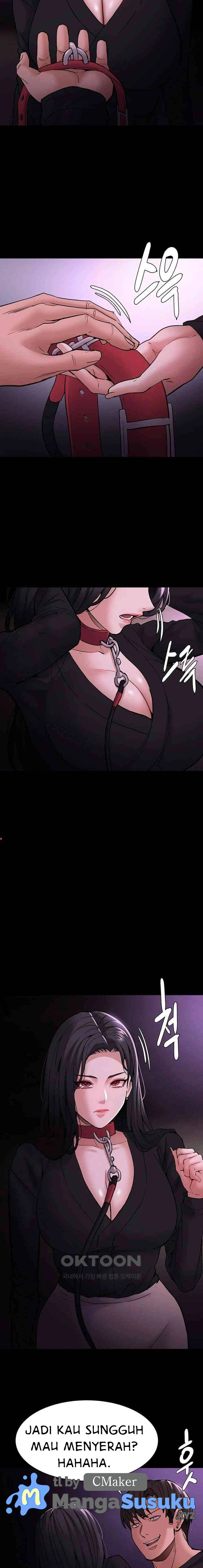 Wicked Diary - Chapter 89 20 Wicked Diary - Chapter 89 20