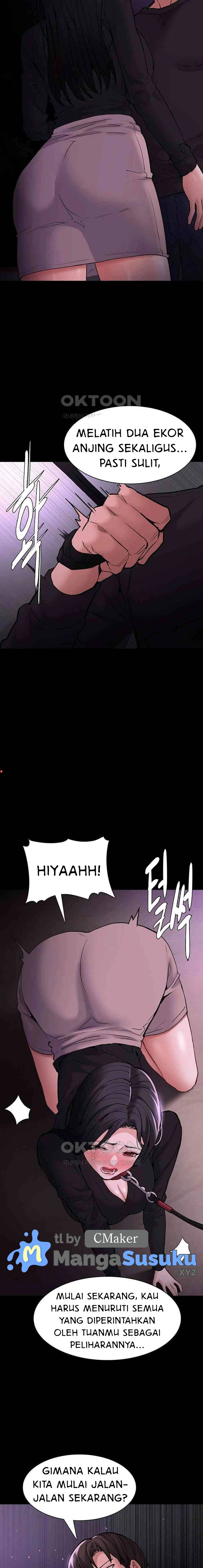 Wicked Diary - Chapter 89 21 Wicked Diary - Chapter 89 21