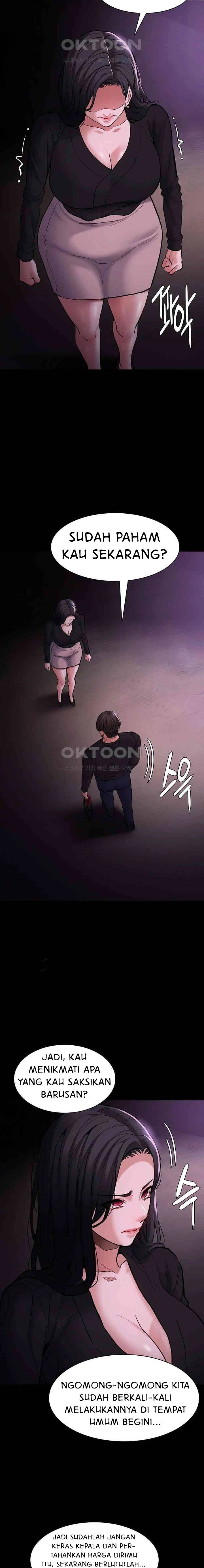 Wicked Diary - Chapter 89 18 Wicked Diary - Chapter 89 18