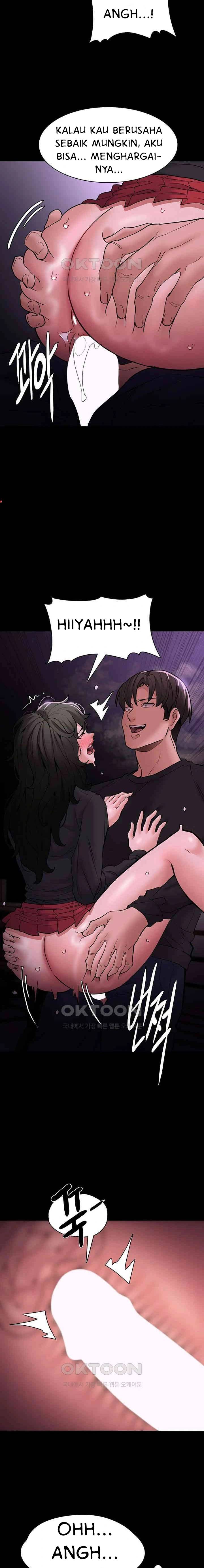 Wicked Diary - Chapter 89 12 Wicked Diary - Chapter 89 12