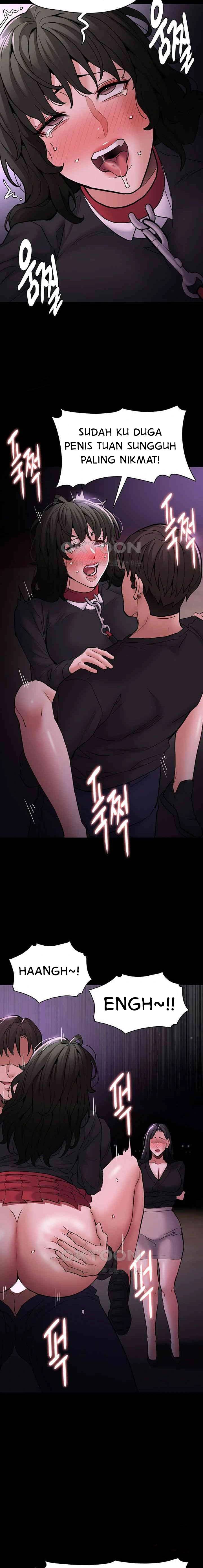 Wicked Diary - Chapter 89 13 Wicked Diary - Chapter 89 13