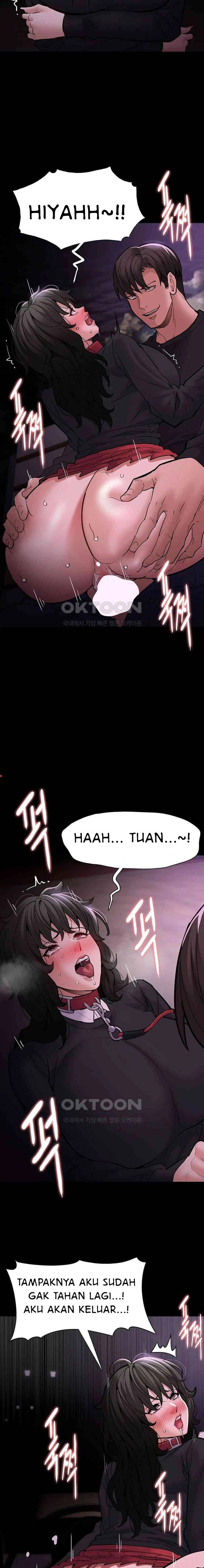 Wicked Diary - Chapter 89 10 Wicked Diary - Chapter 89 10