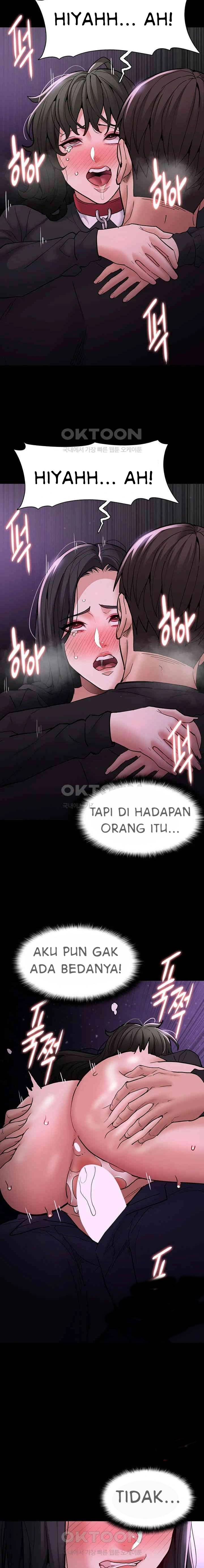 Wicked Diary - Chapter 89 14 Wicked Diary - Chapter 89 14