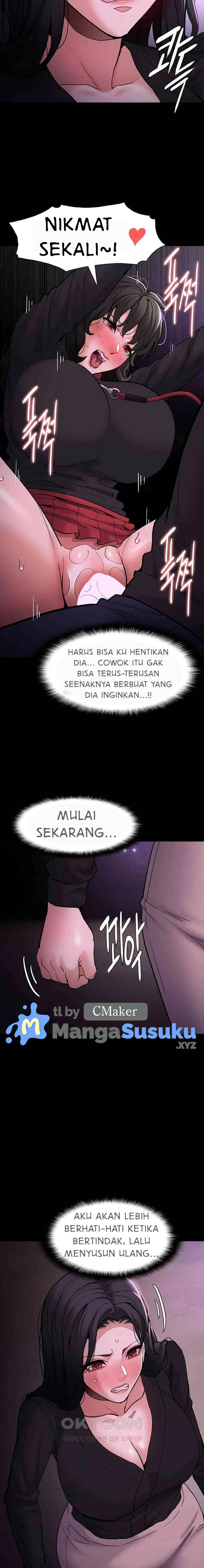 Wicked Diary - Chapter 89 15 Wicked Diary - Chapter 89 15