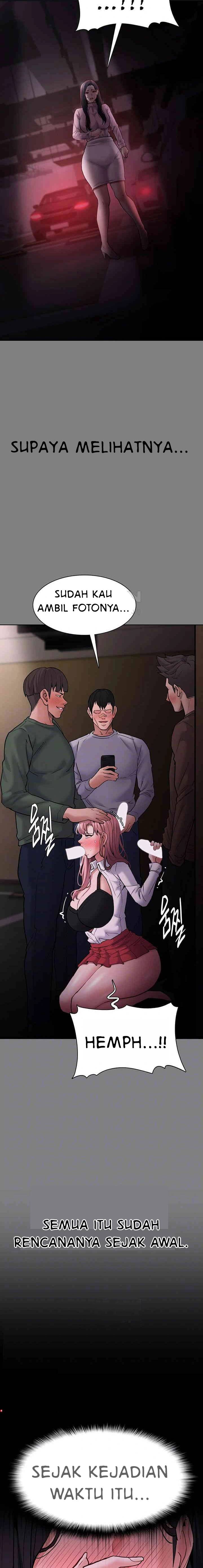 Wicked Diary - Chapter 89 6 Wicked Diary - Chapter 89 6