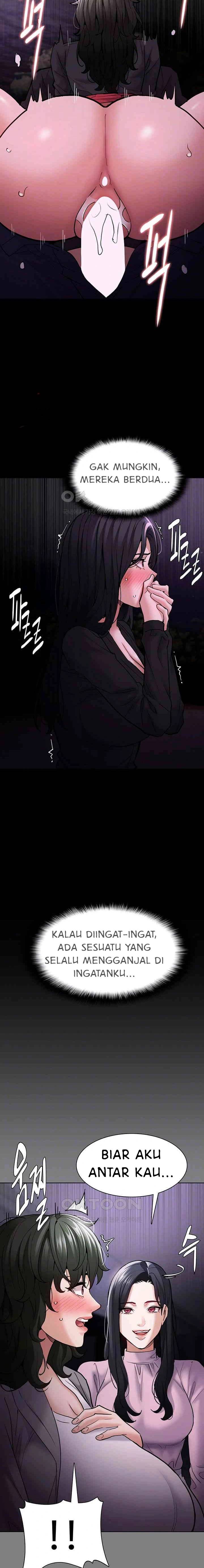 Wicked Diary - Chapter 89 4 Wicked Diary - Chapter 89 4