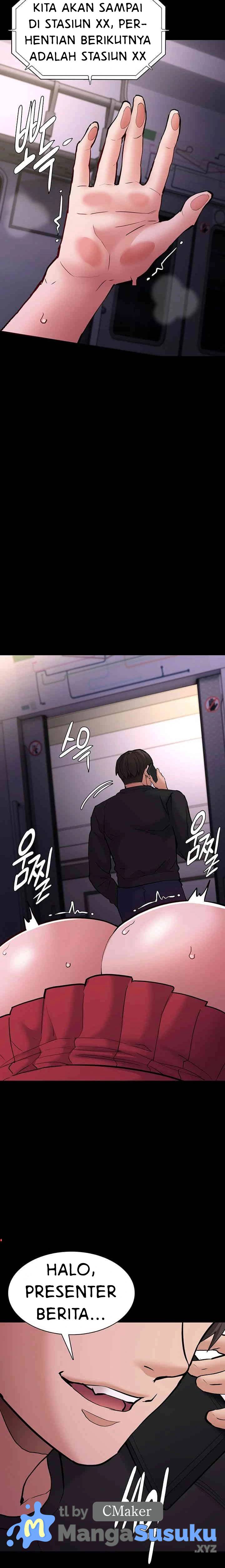 Wicked Diary - Chapter 85 20 Wicked Diary - Chapter 85 20