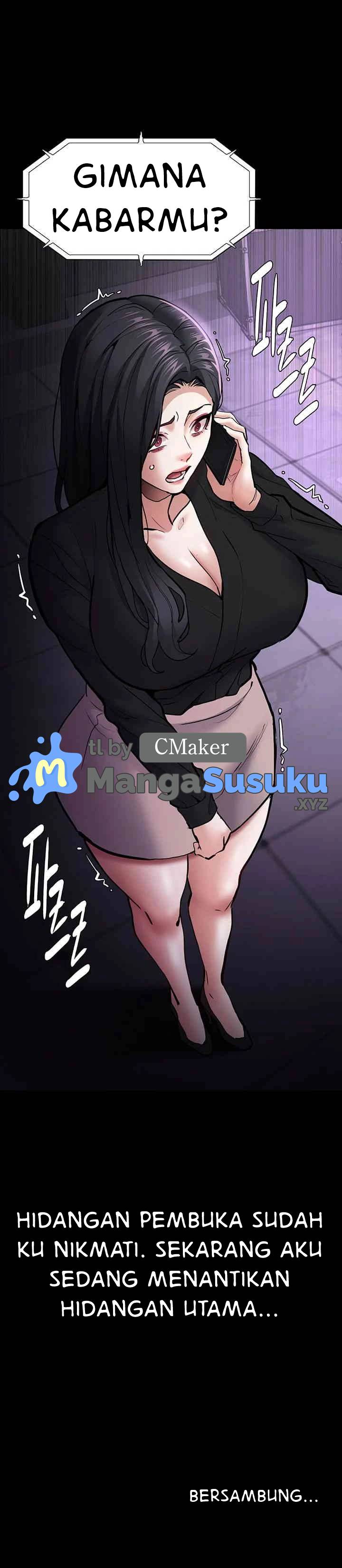 Wicked Diary - Chapter 85 21 Wicked Diary - Chapter 85 21