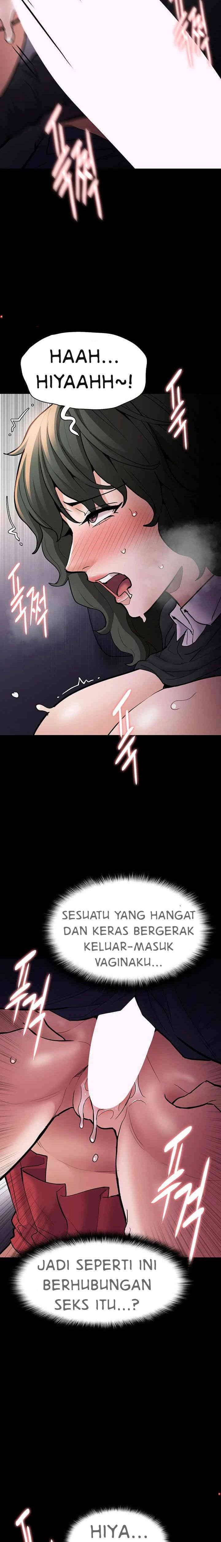 Wicked Diary - Chapter 85 13 Wicked Diary - Chapter 85 13