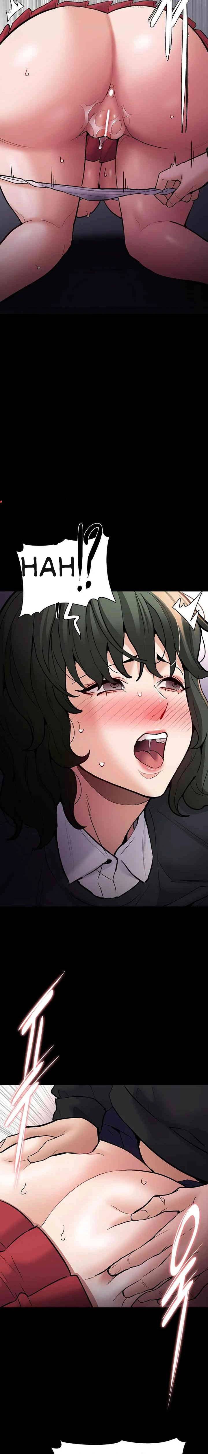 Wicked Diary - Chapter 85 10 Wicked Diary - Chapter 85 10