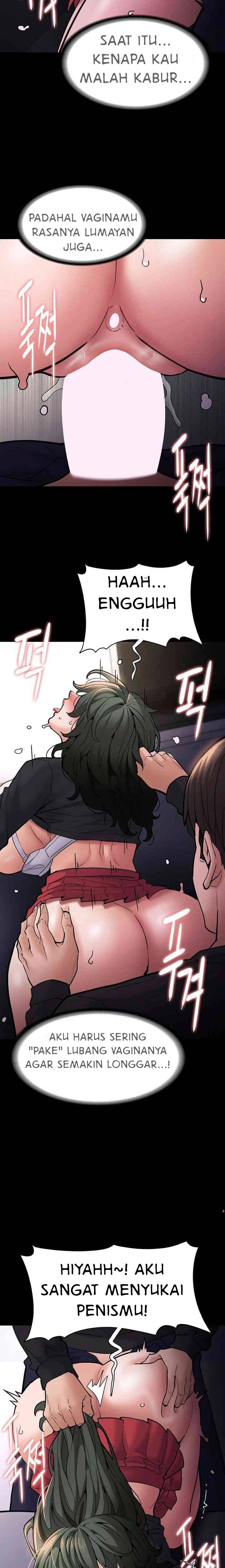 Wicked Diary - Chapter 85 16 Wicked Diary - Chapter 85 16