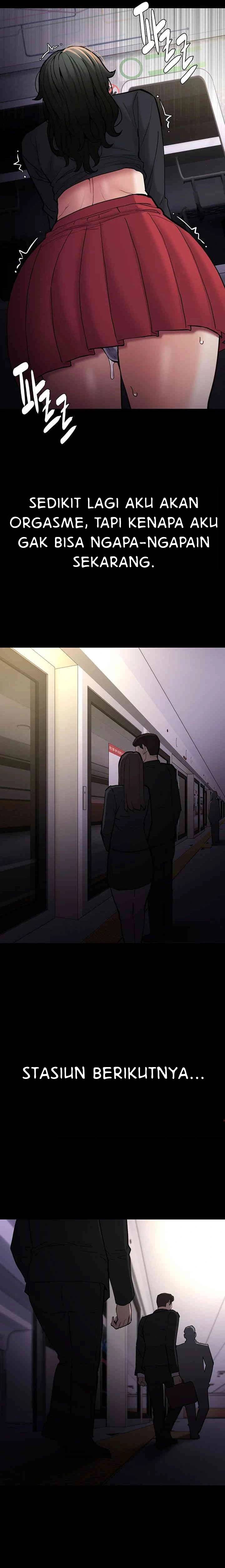 Wicked Diary - Chapter 85 6 Wicked Diary - Chapter 85 6