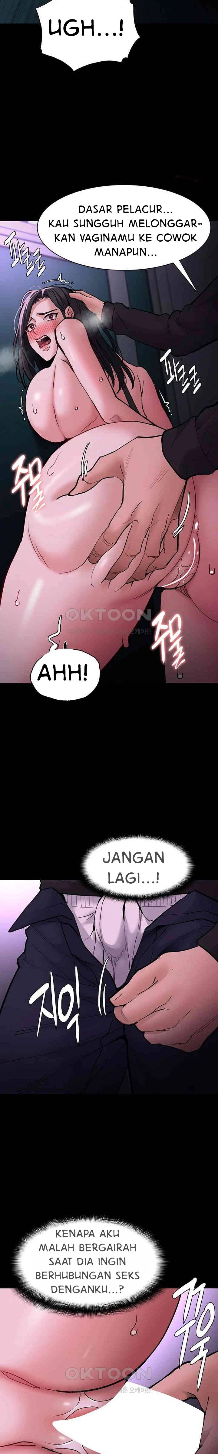 Wicked Diary - Chapter 92 22 Wicked Diary - Chapter 92 22