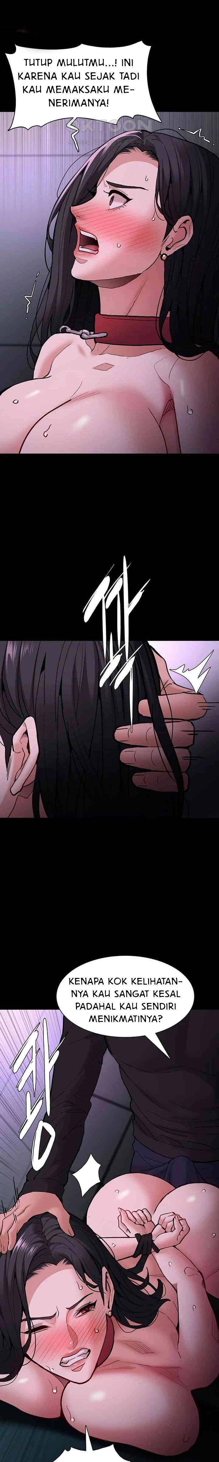 Wicked Diary - Chapter 92 21 Wicked Diary - Chapter 92 21