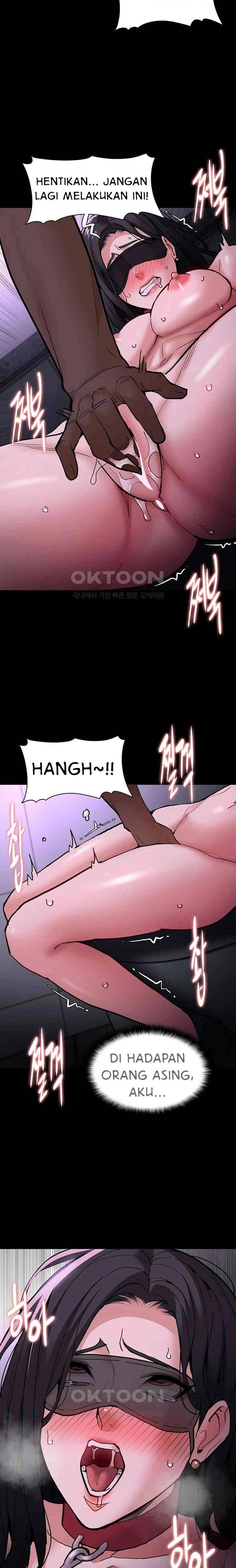 Wicked Diary - Chapter 92 12 Wicked Diary - Chapter 92 12