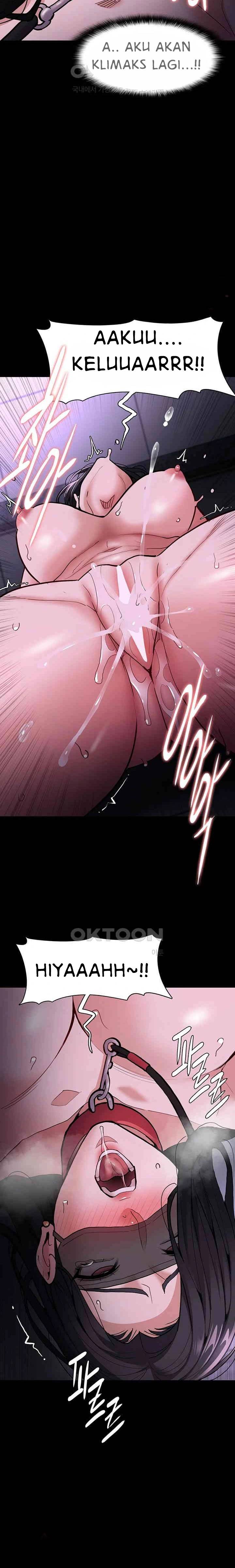 Wicked Diary - Chapter 92 13 Wicked Diary - Chapter 92 13