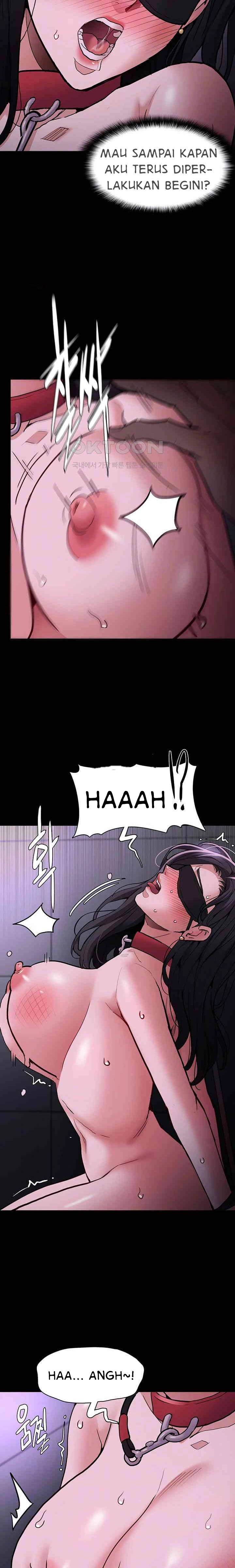 Wicked Diary - Chapter 92 6 Wicked Diary - Chapter 92 6